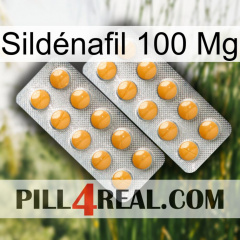 Sildénafil 100 Mg levitra2
